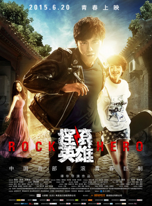 2025港彩开奖历史记录