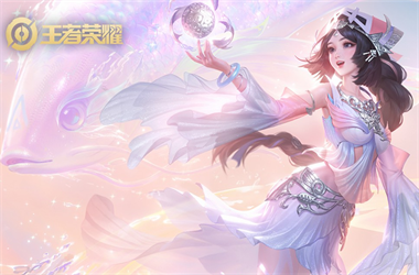 新澳门开奖记录-香港综合出号走势修改生日教程